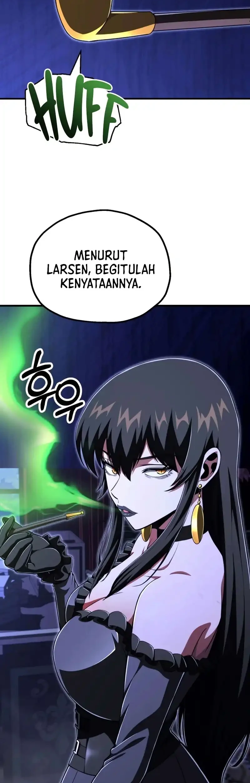 Halaman 47