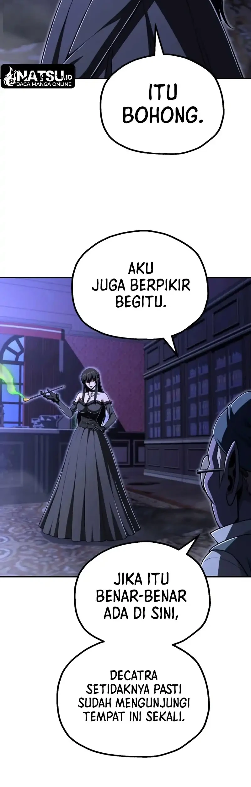 Halaman 48