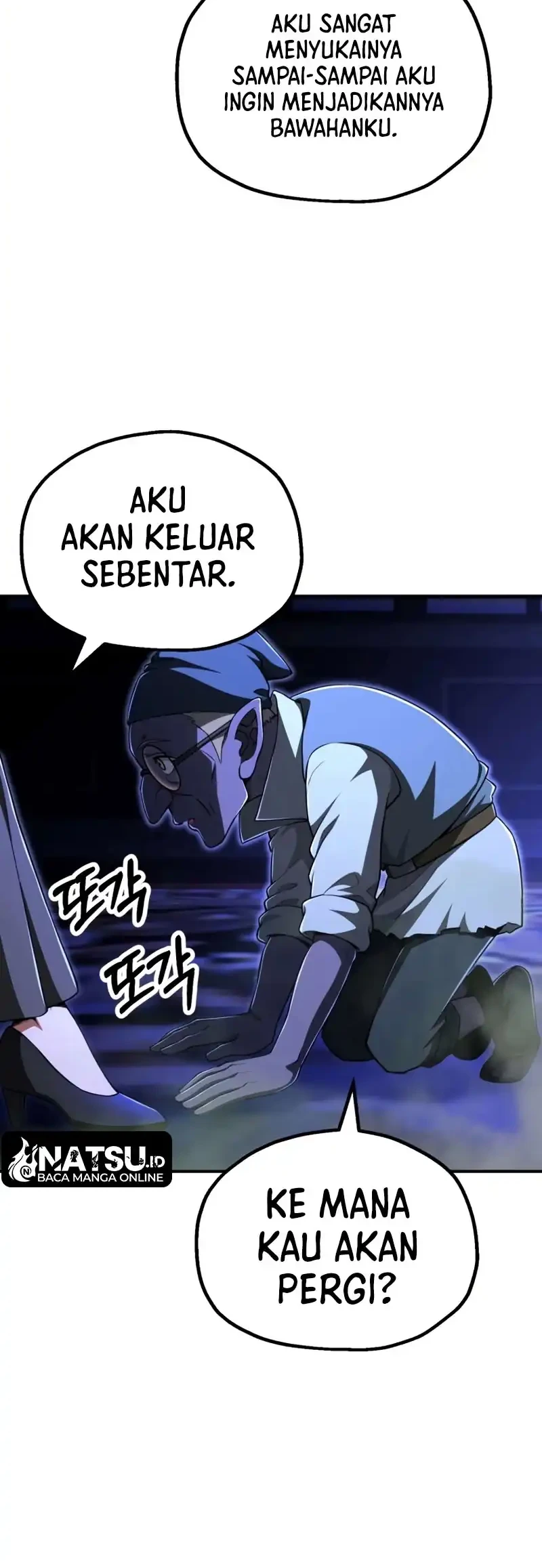 Halaman 53