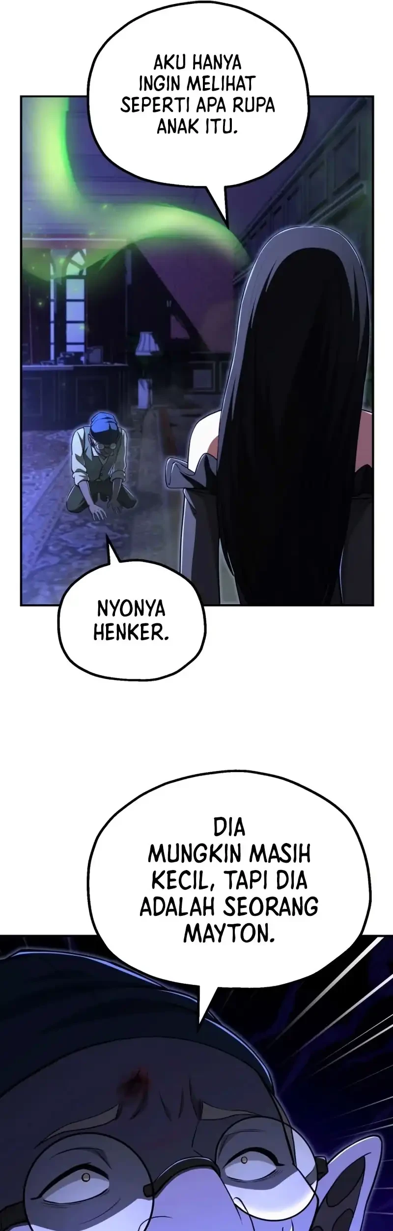 Halaman 54