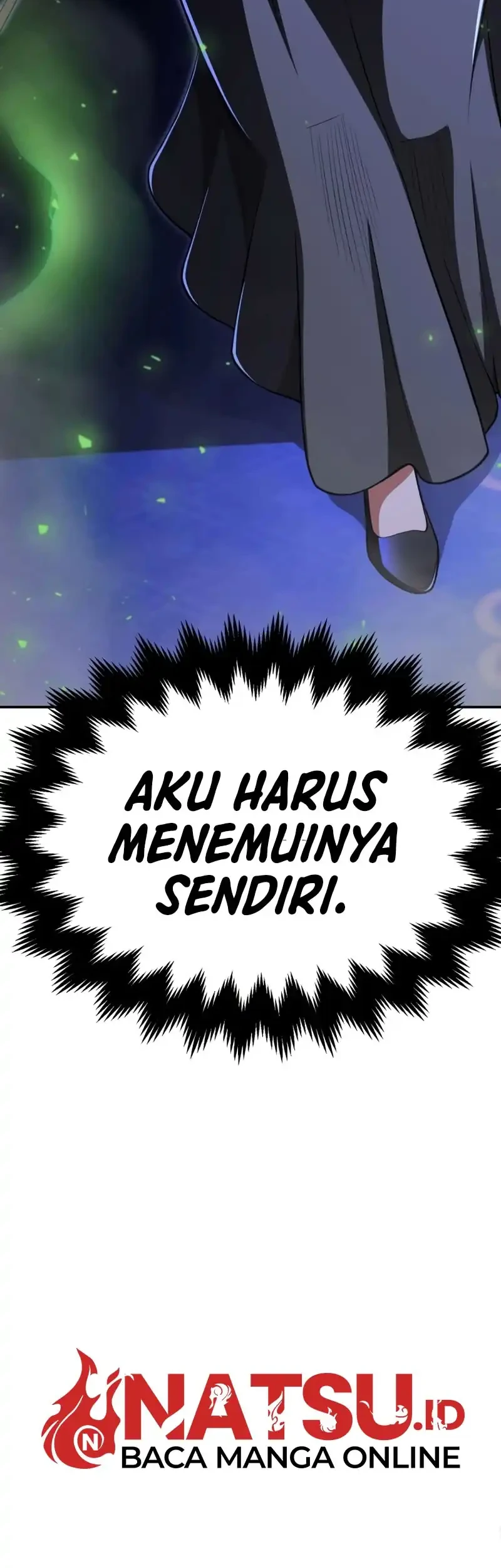 Halaman 61