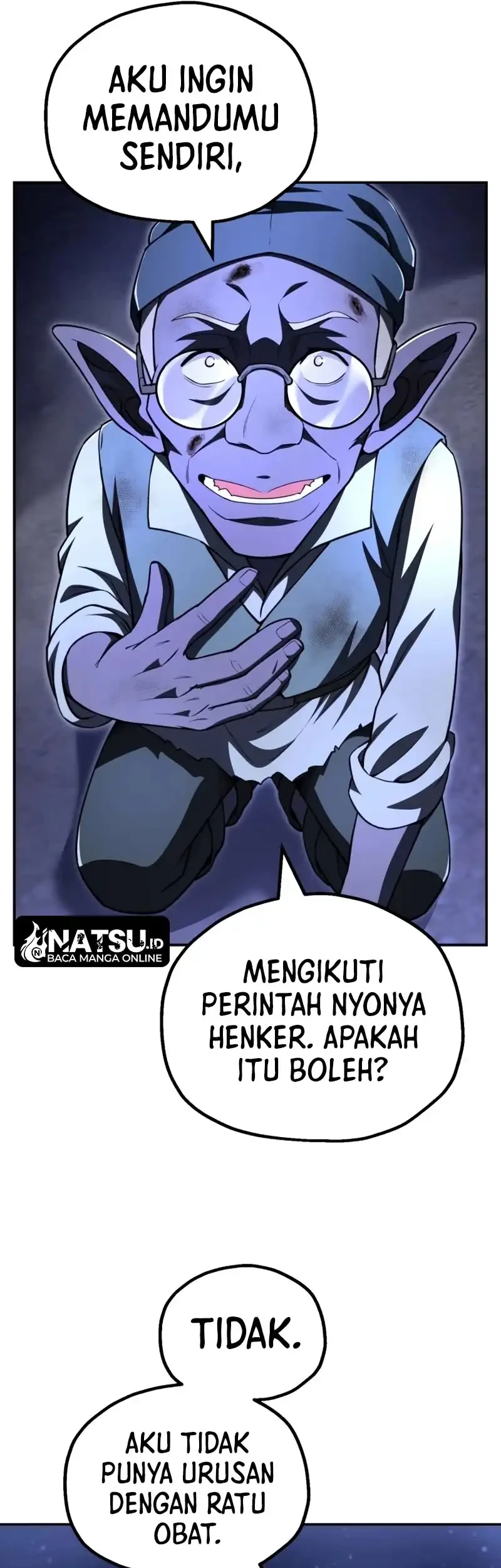 Halaman 36