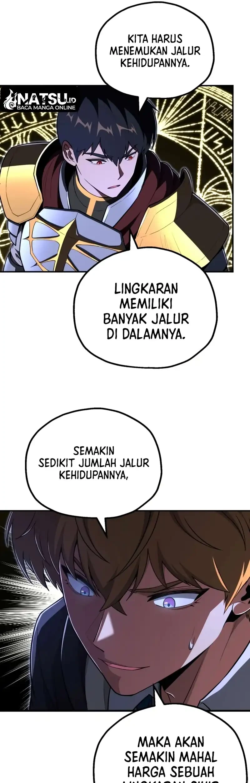 Halaman 49