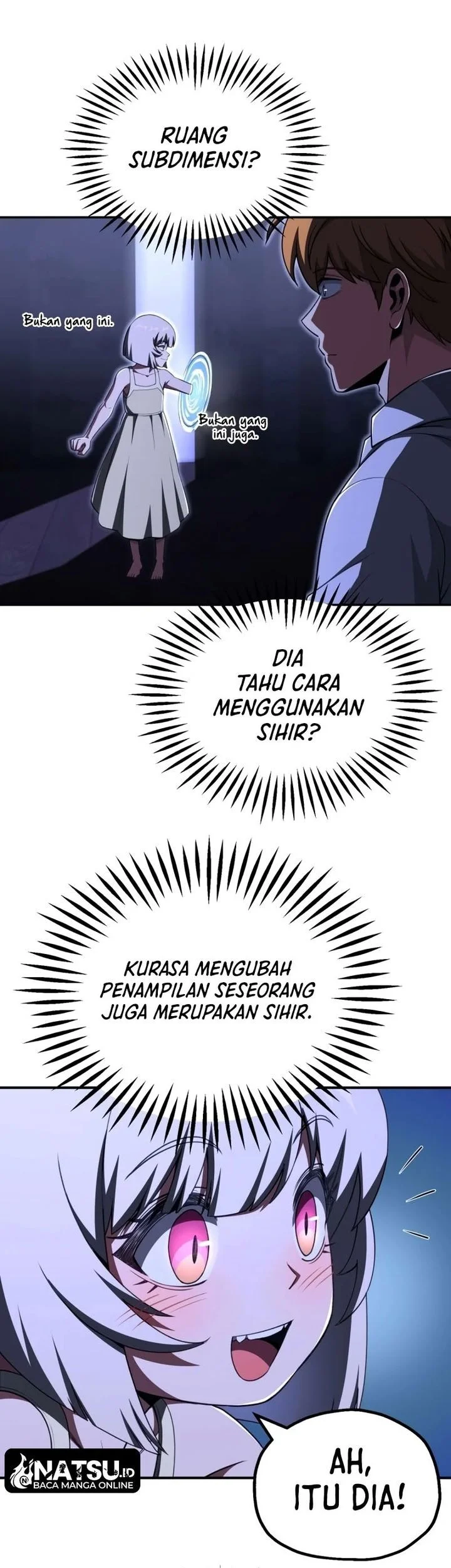 Halaman 39