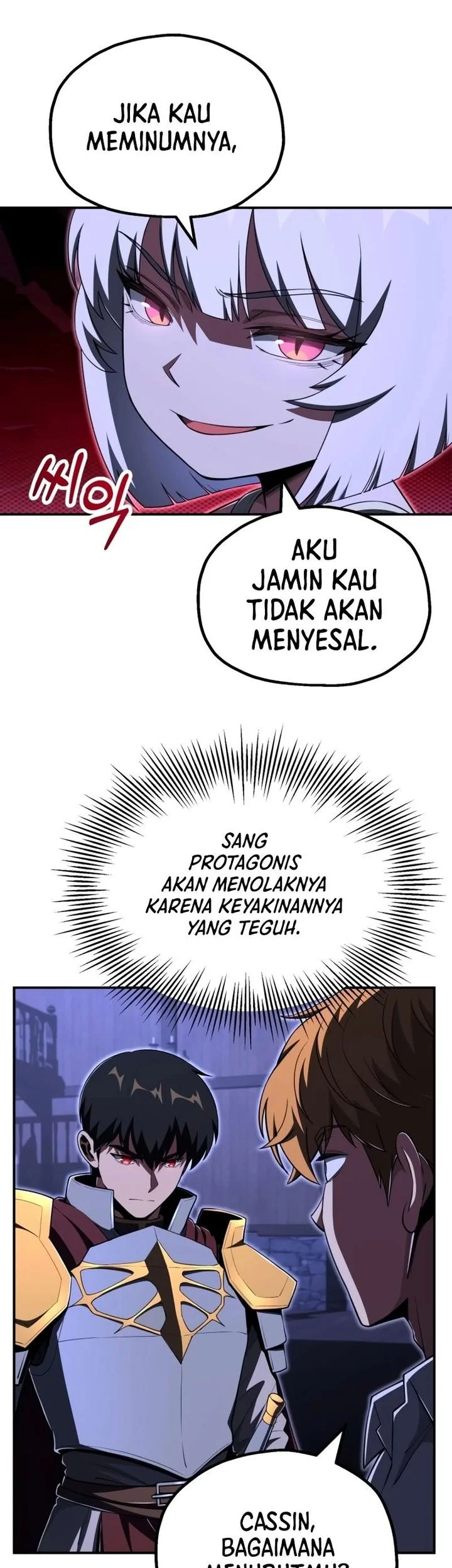 Halaman 47