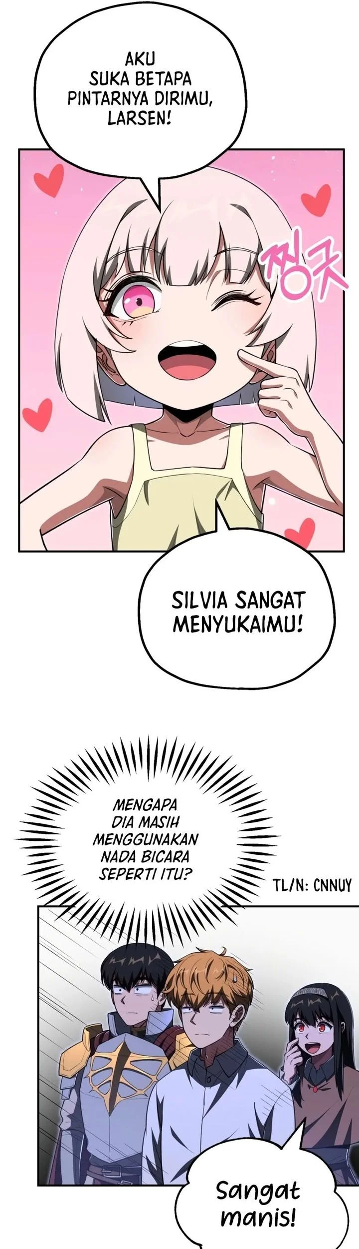 Halaman 51