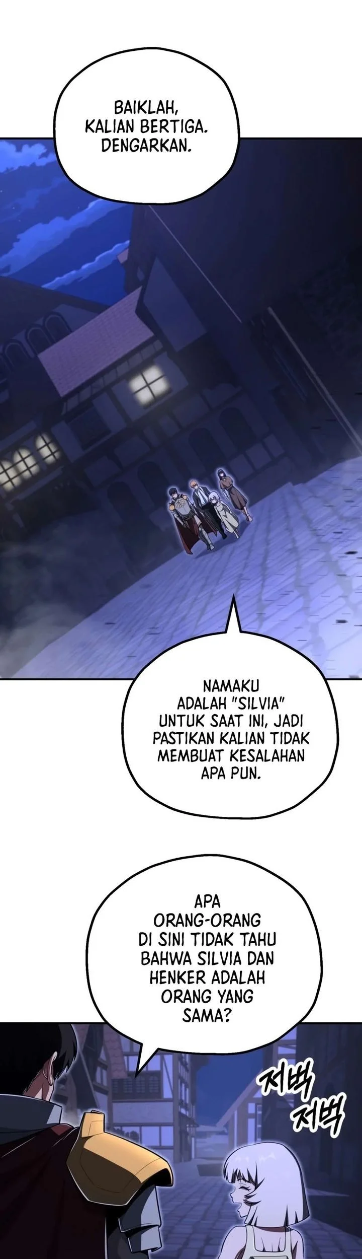 Halaman 55