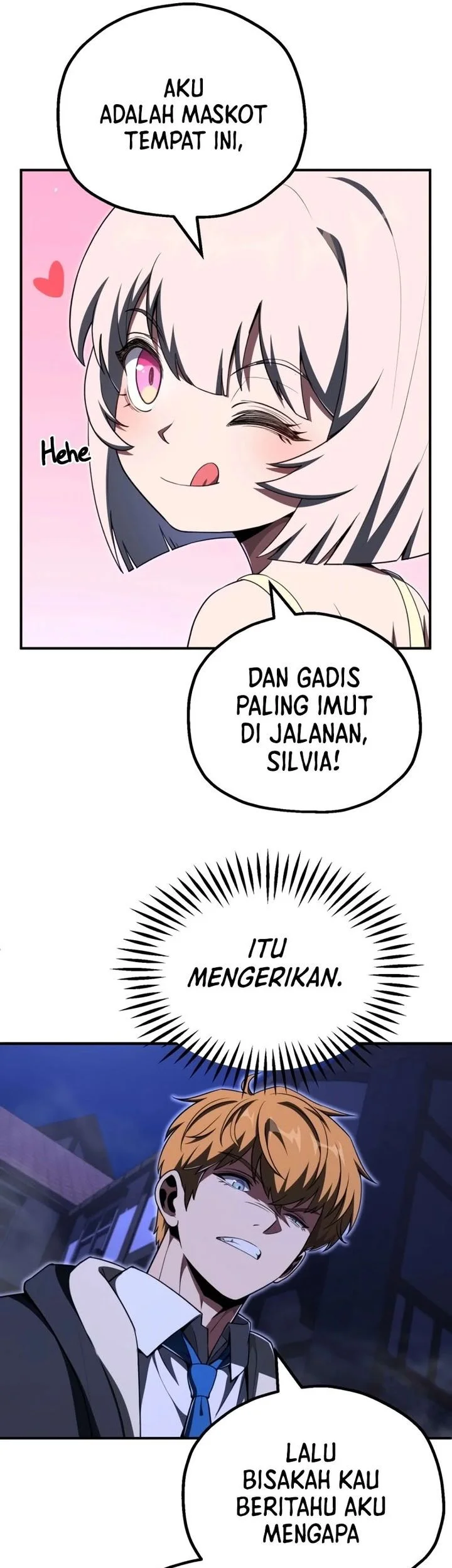 Halaman 57