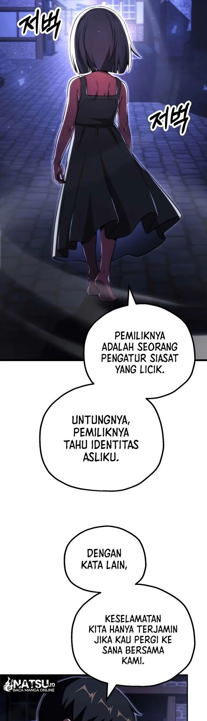 Halaman 59