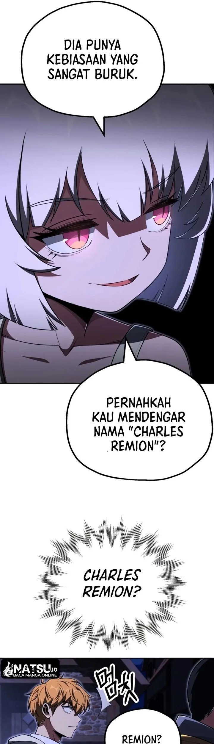Halaman 63