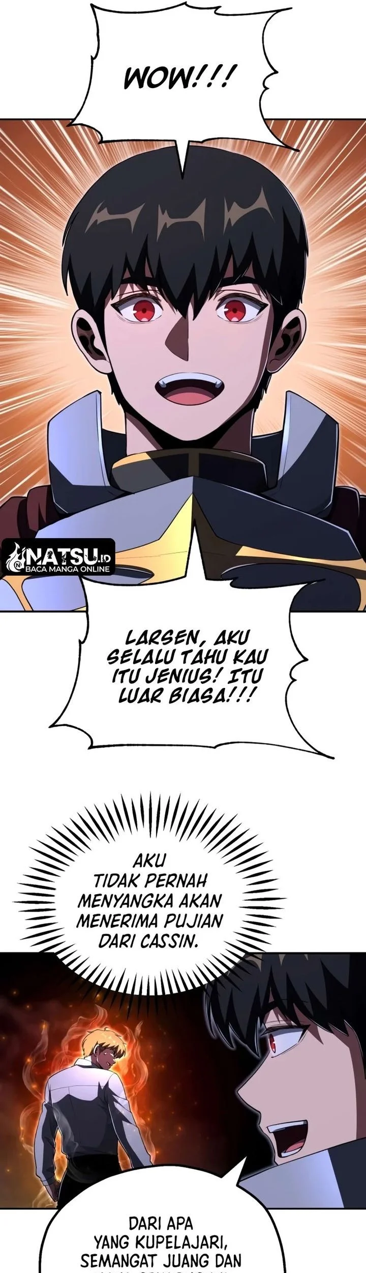 Halaman 17