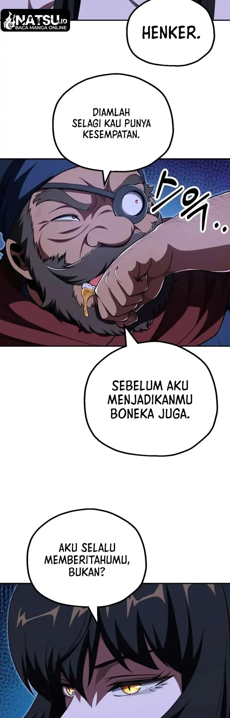 Halaman 38