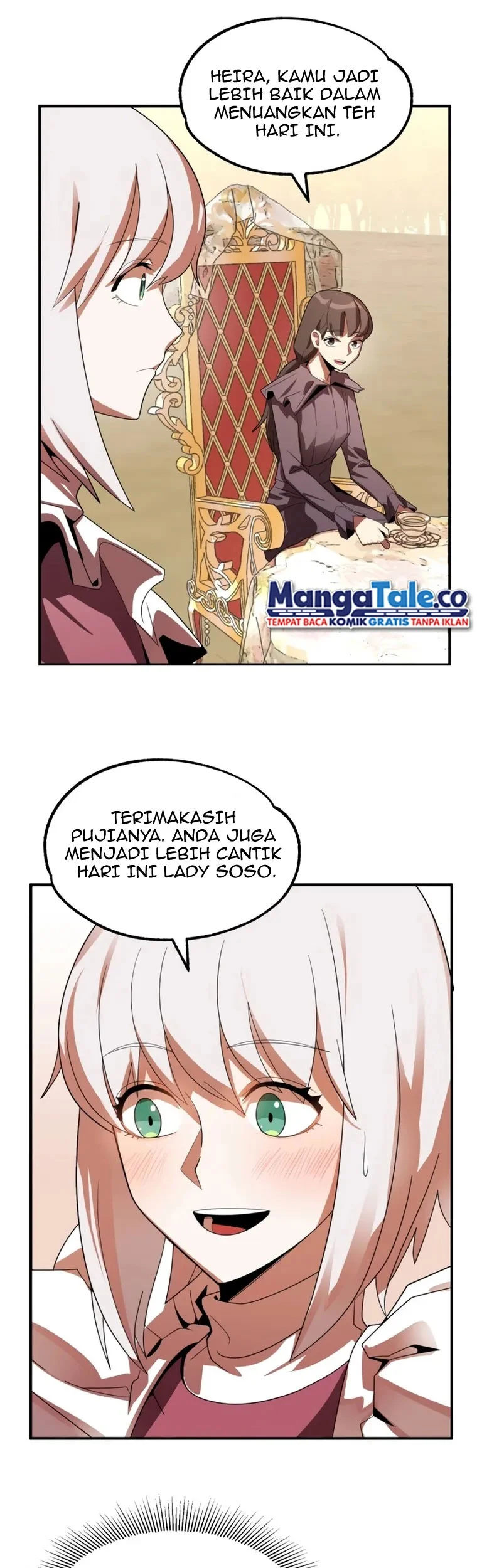 Halaman 26