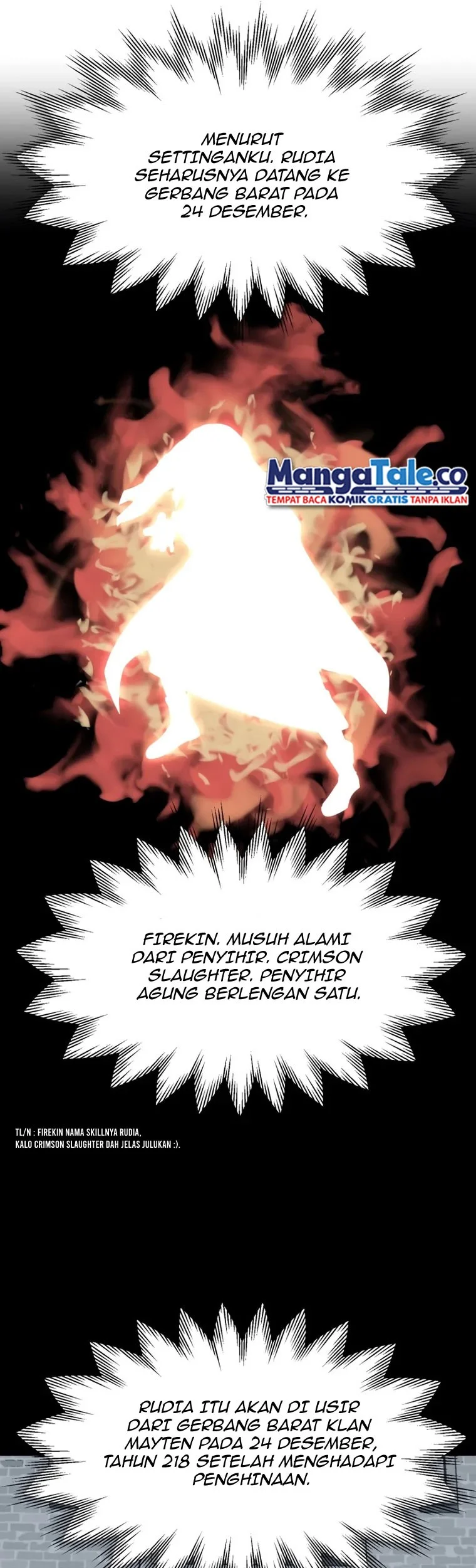 Halaman 32
