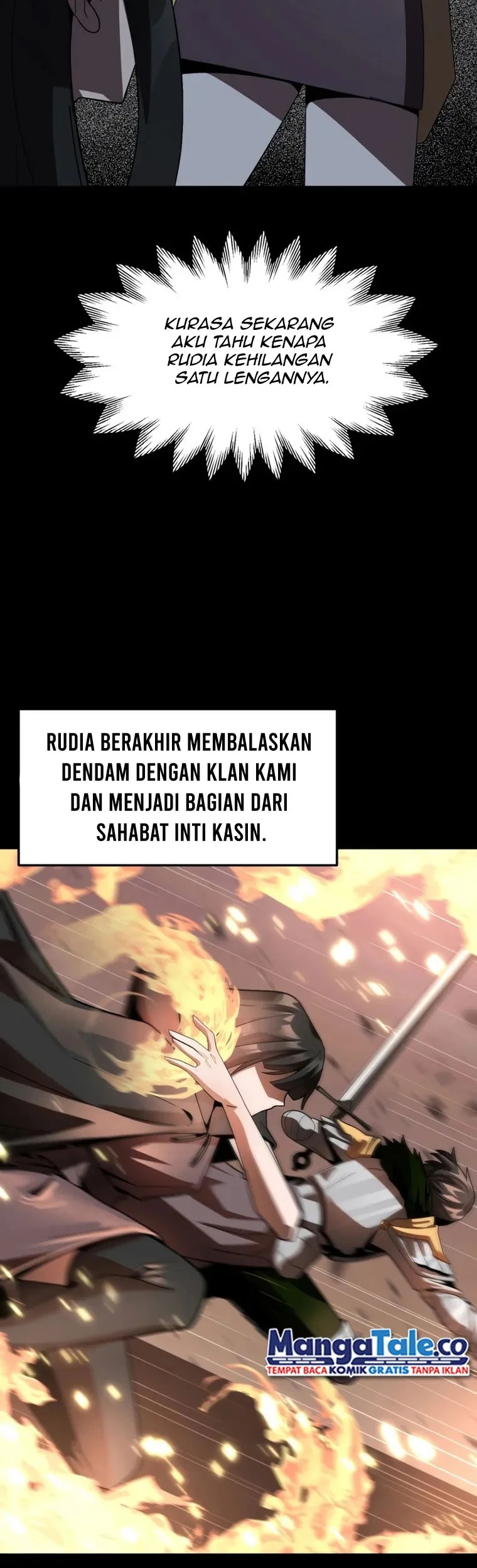 Halaman 35