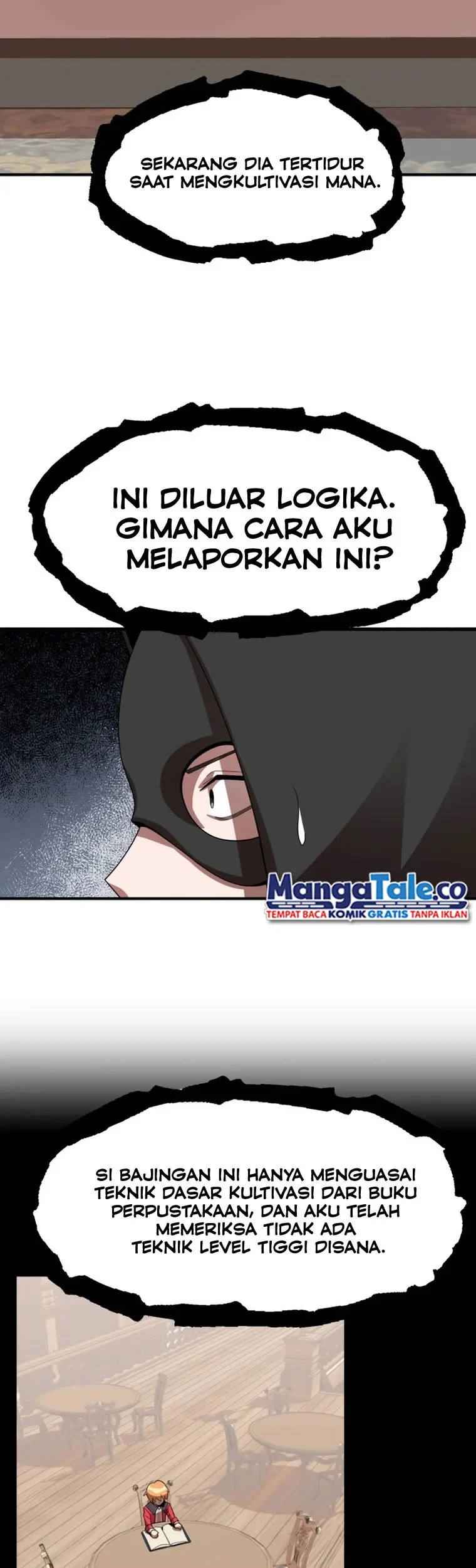 Halaman 44