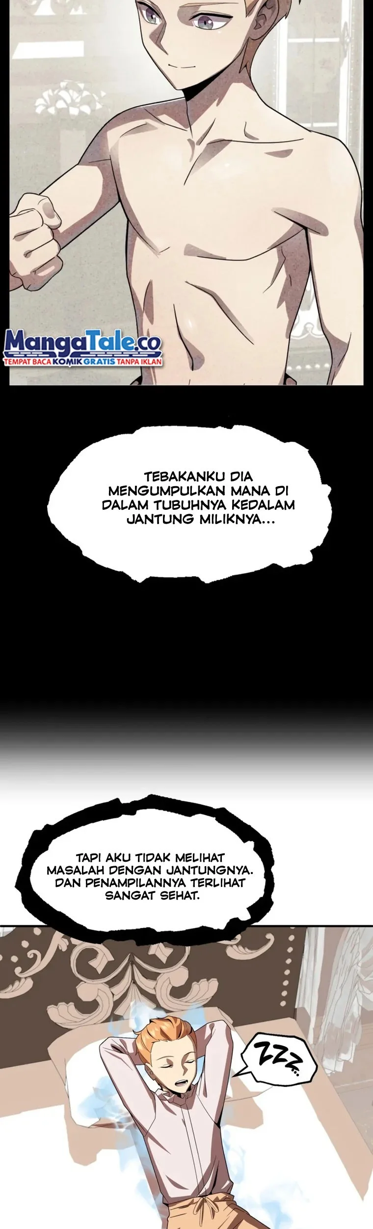Halaman 47