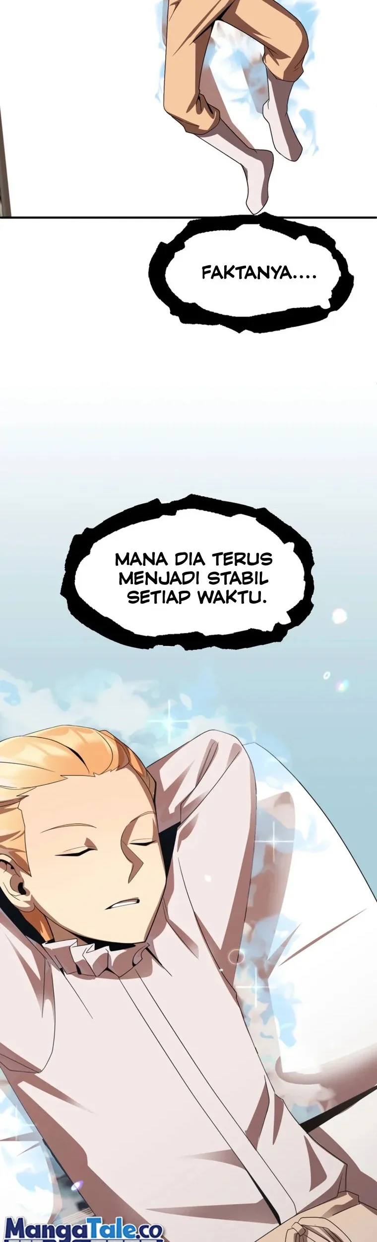 Halaman 48
