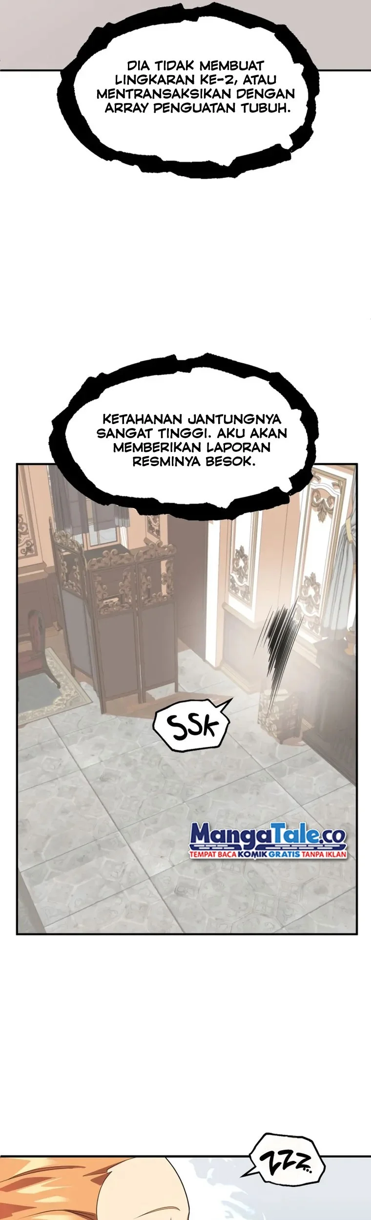 Halaman 50