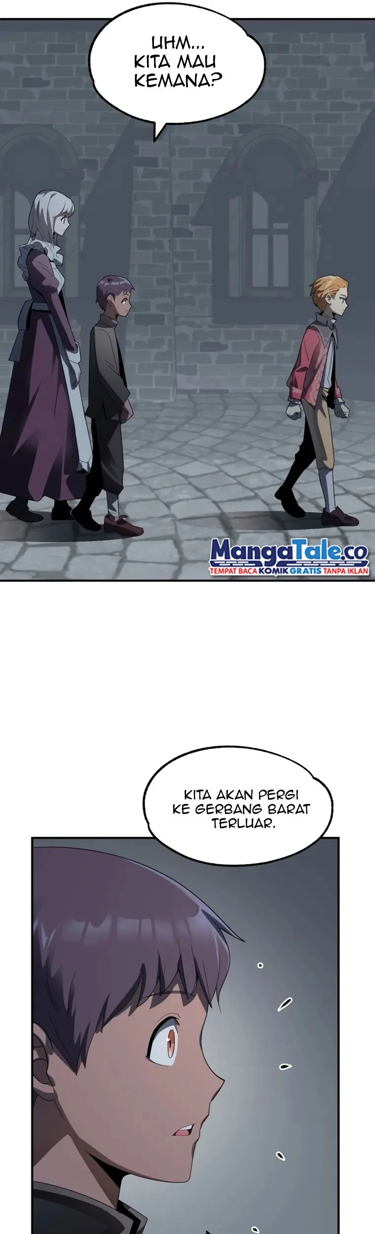 Halaman 56