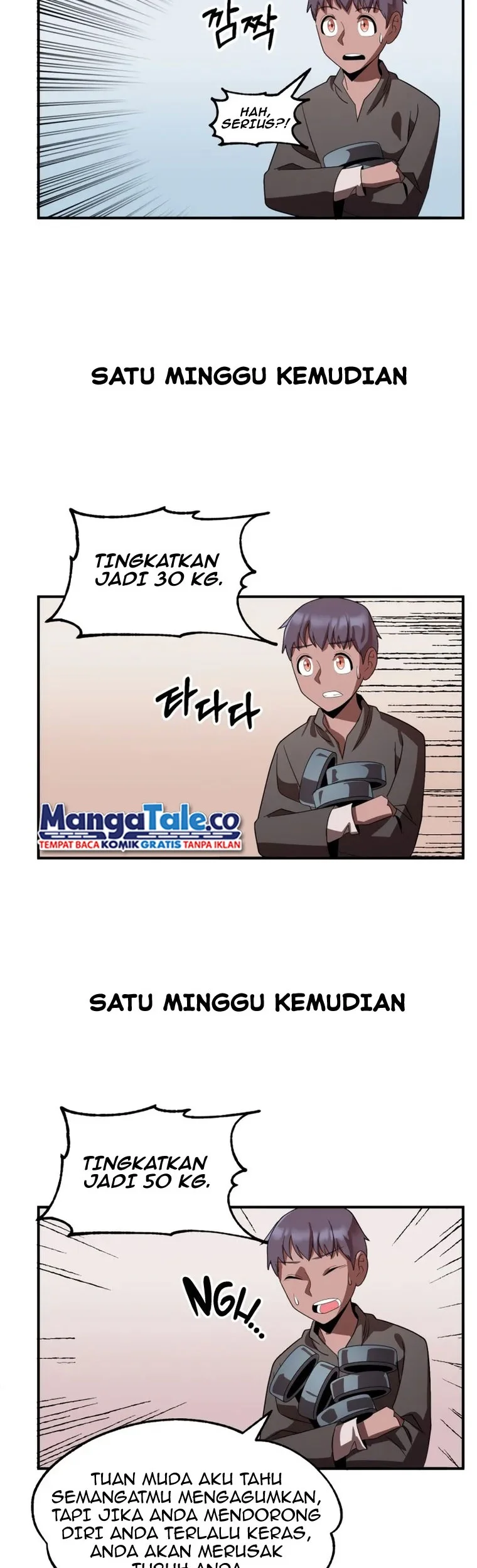 Halaman 12