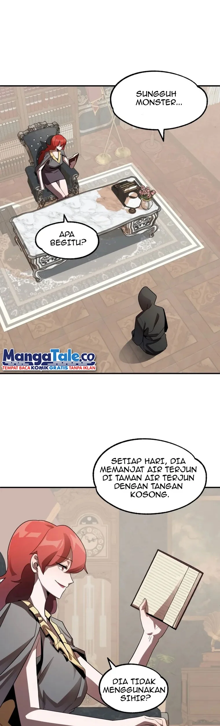 Halaman 15