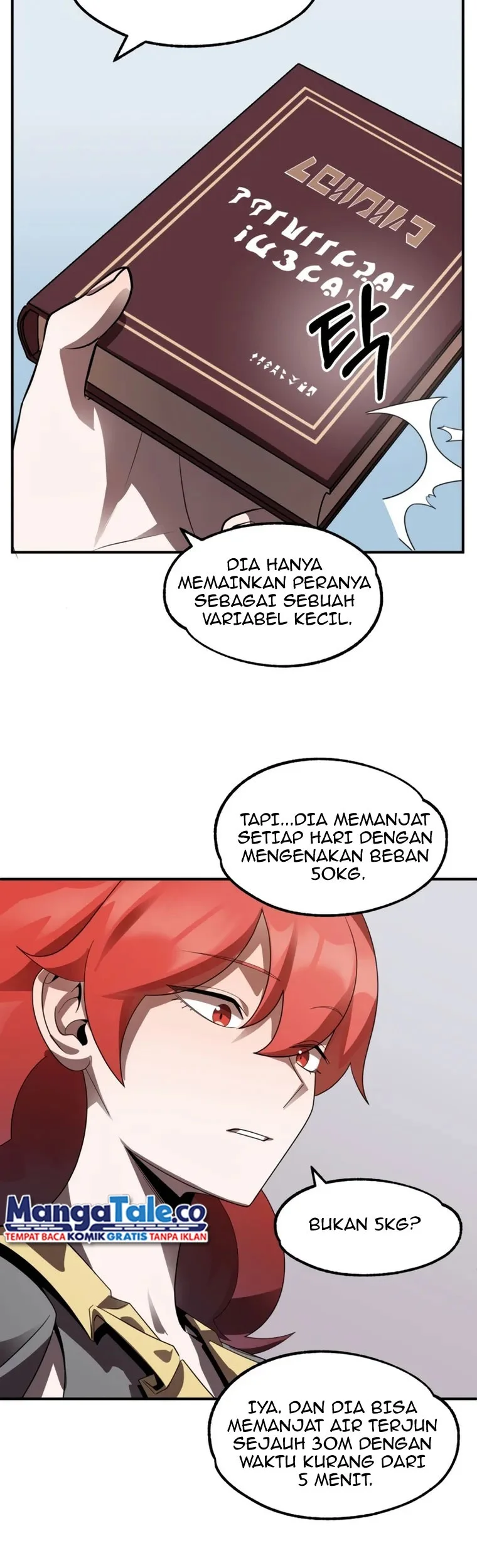 Halaman 17