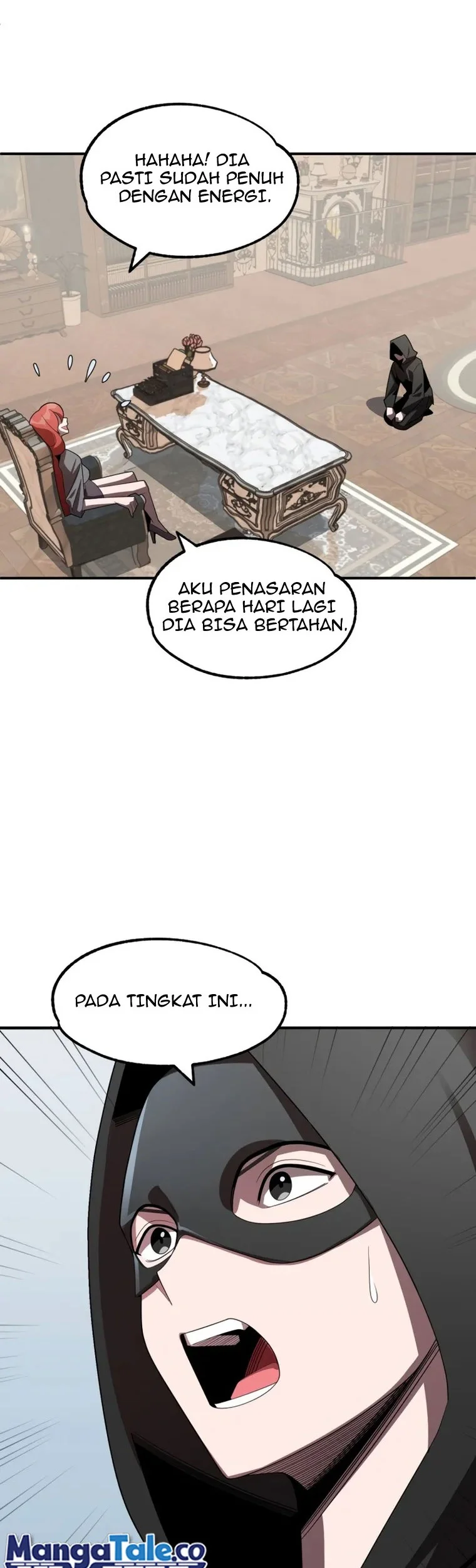 Halaman 18