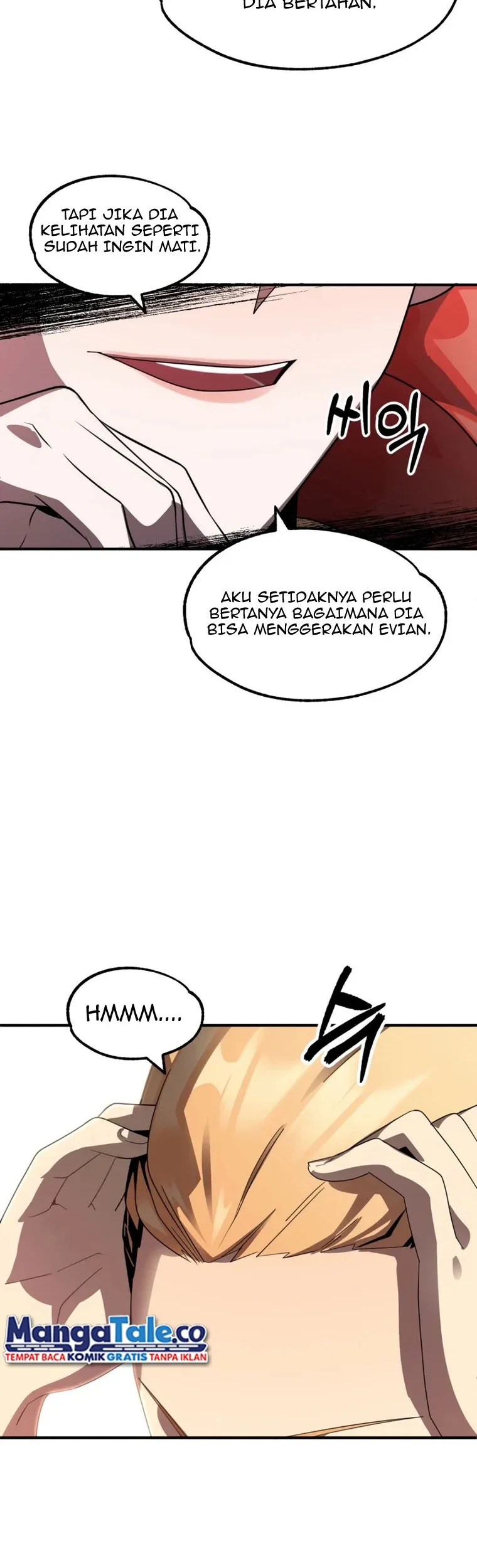 Halaman 21