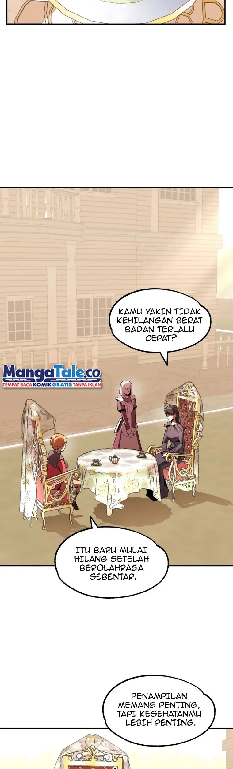 Halaman 24