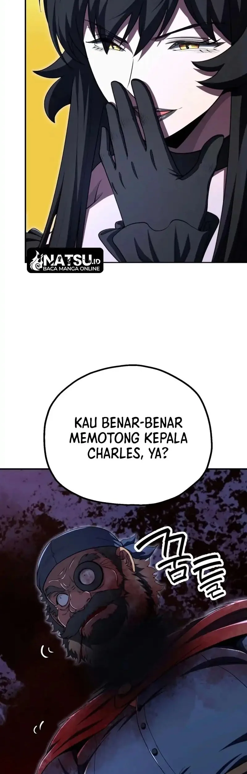 Halaman 52