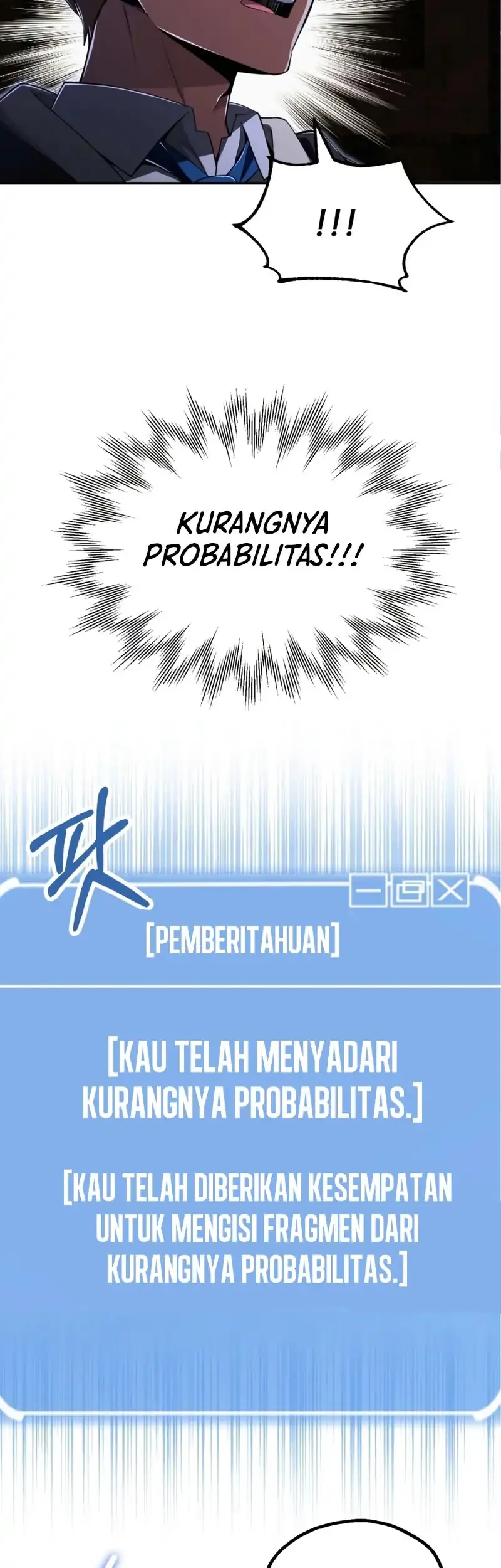 Halaman 47
