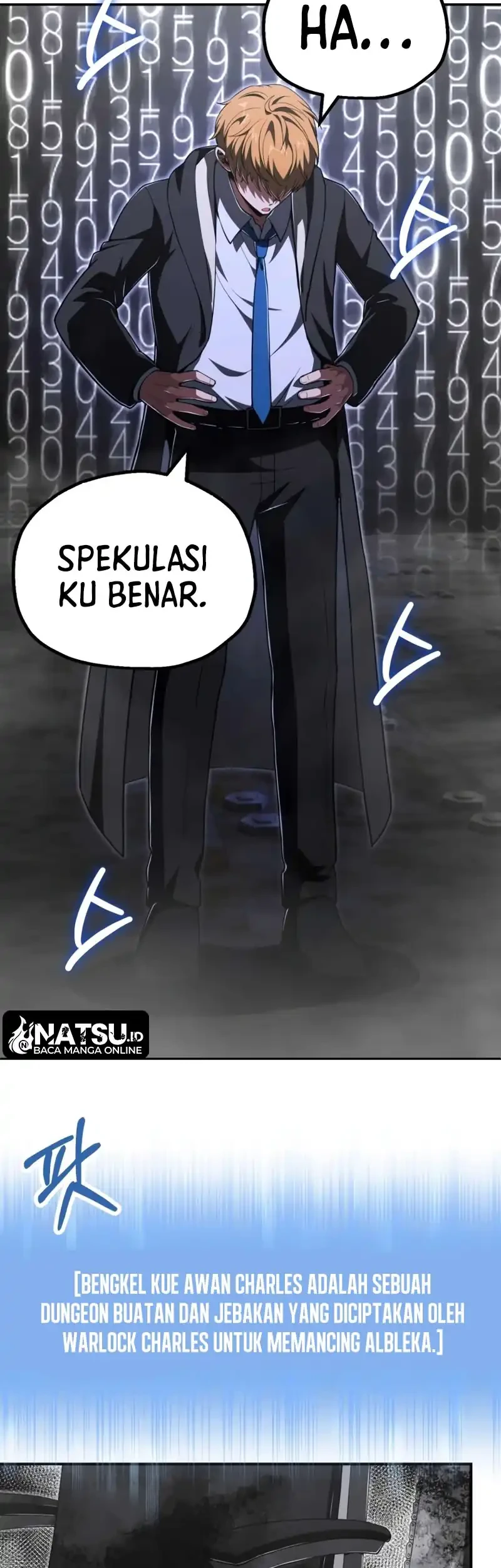 Halaman 48