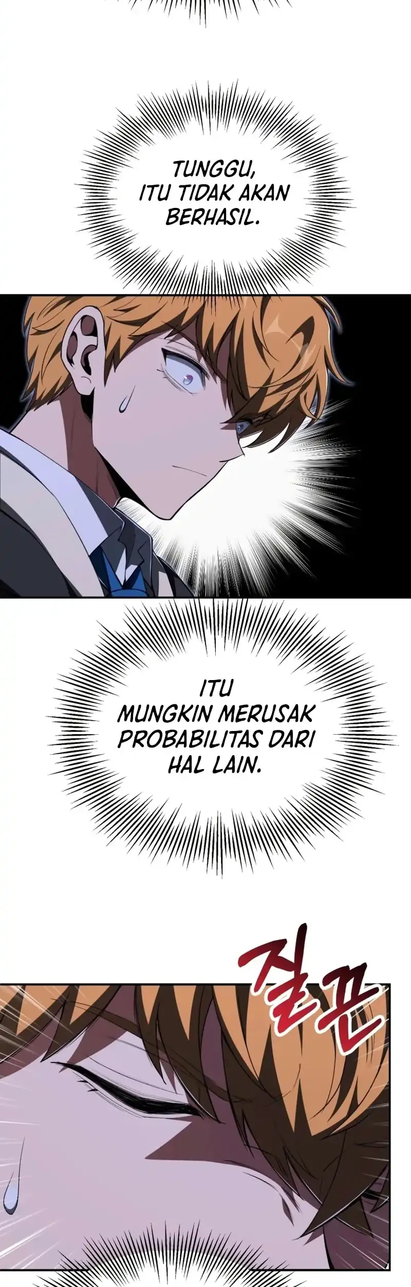Halaman 52