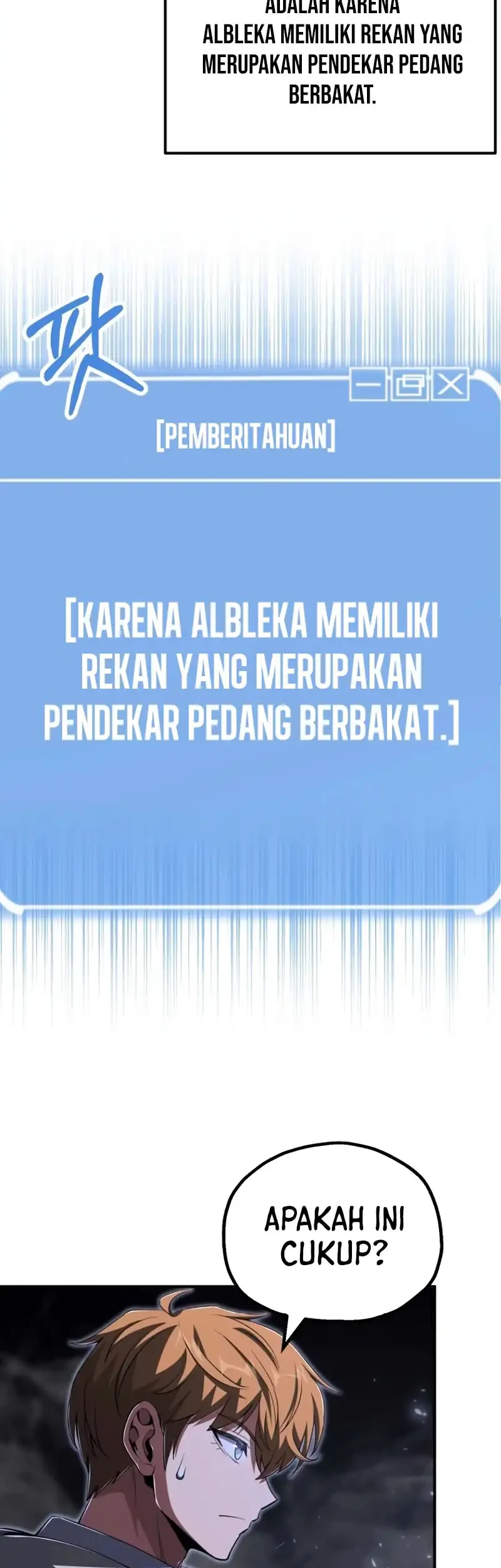 Halaman 54