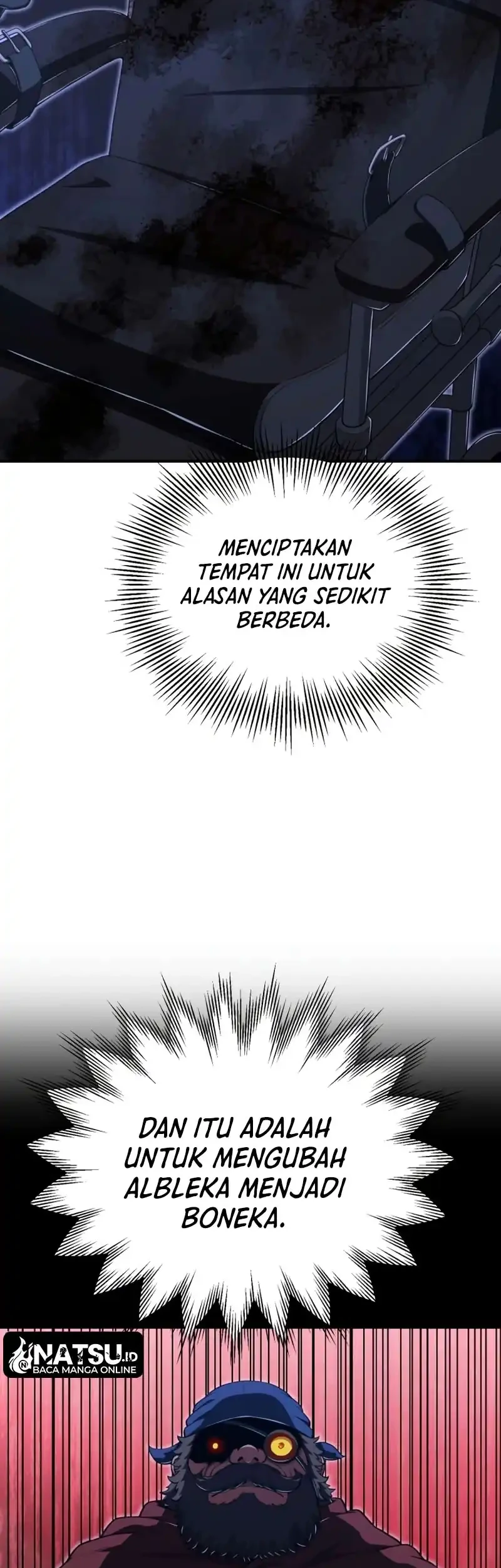 Halaman 38