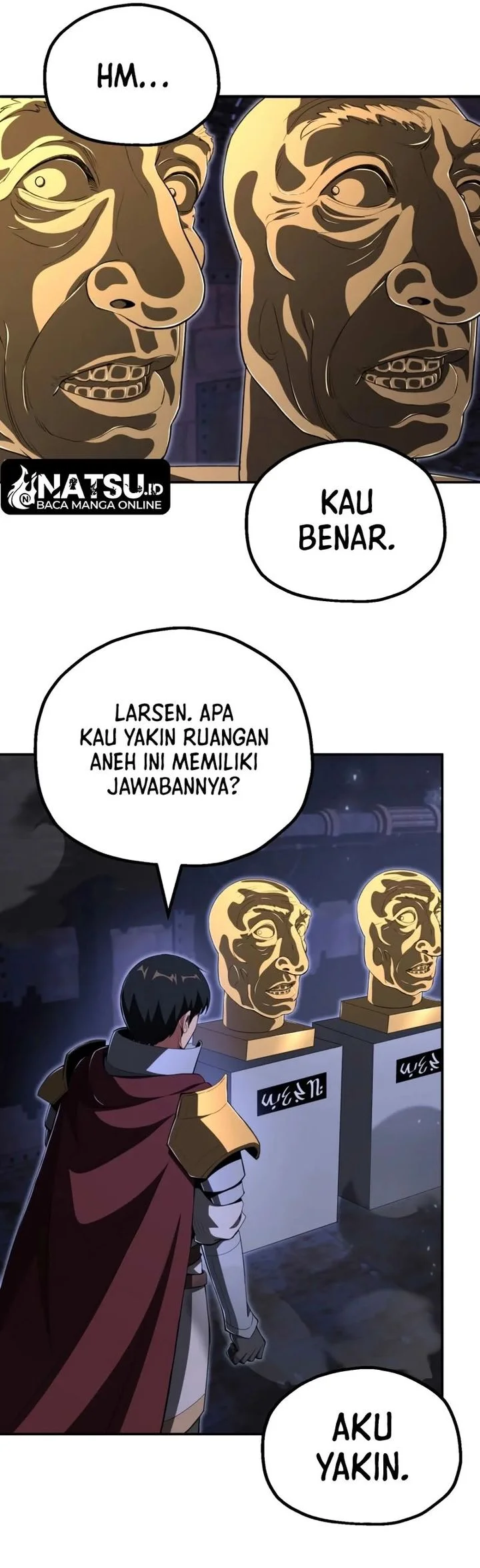 Halaman 39