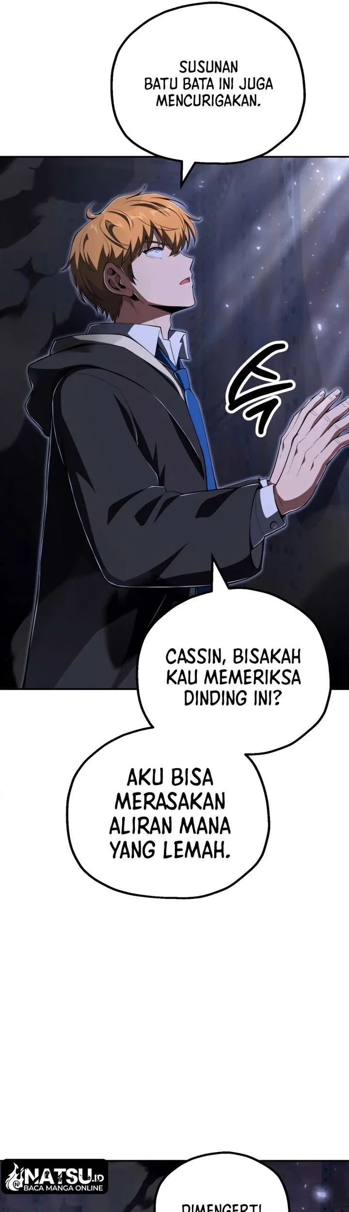 Halaman 40