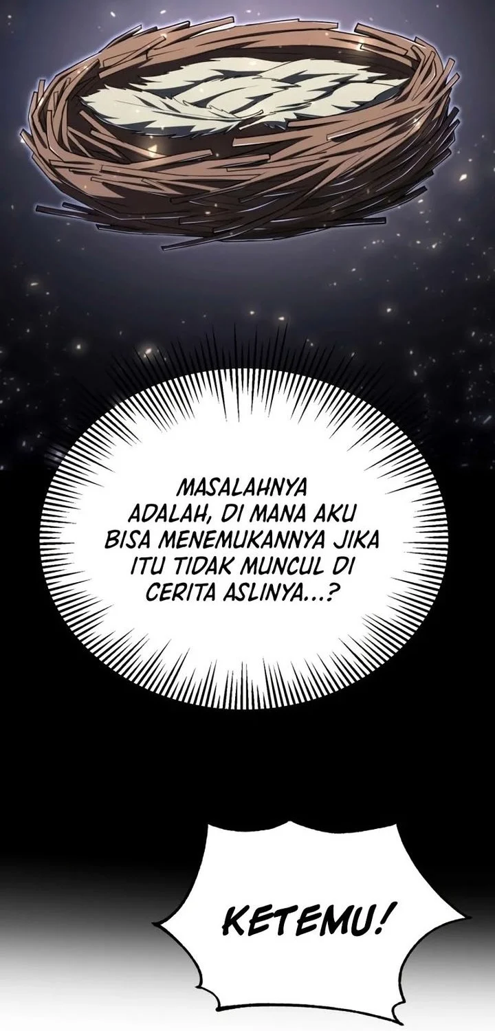 Halaman 43