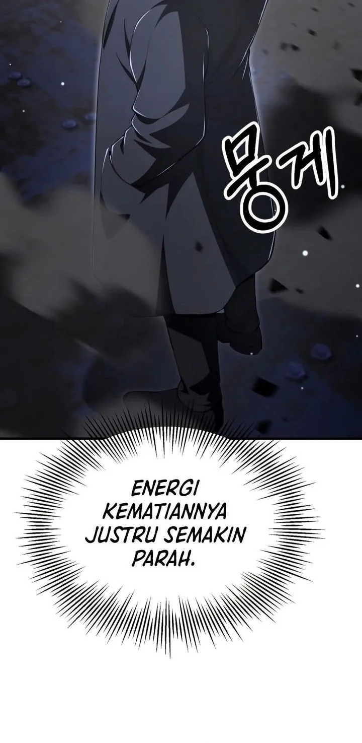 Halaman 57