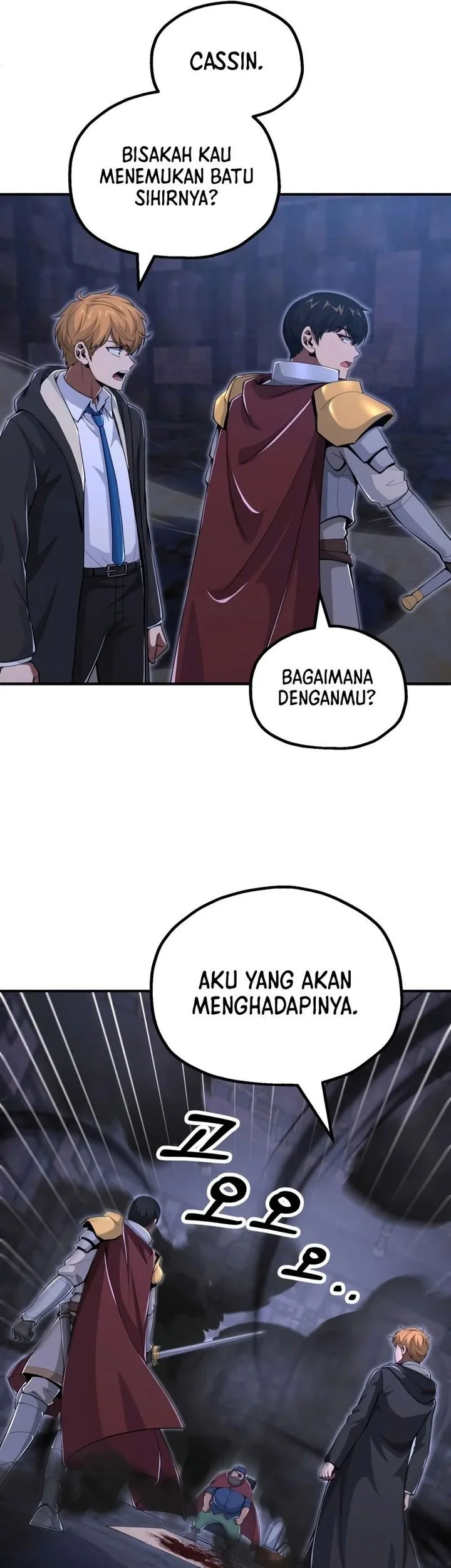 Halaman 43