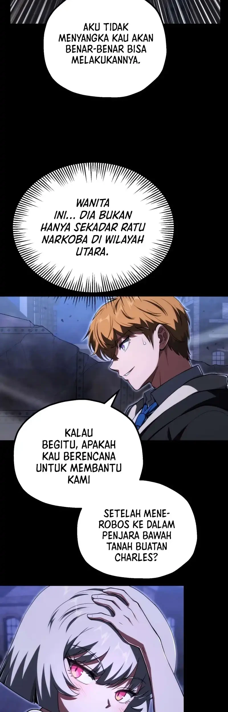 Halaman 39