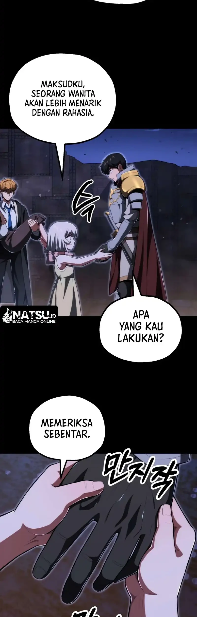 Halaman 43