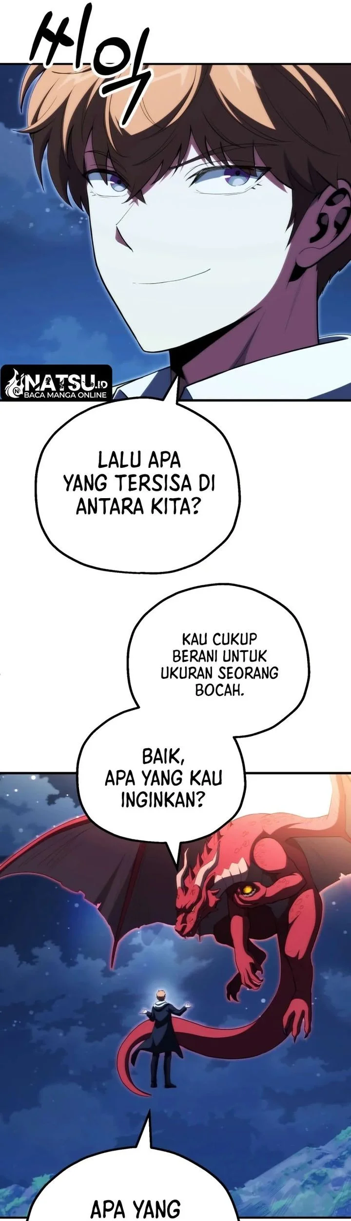 Halaman 45