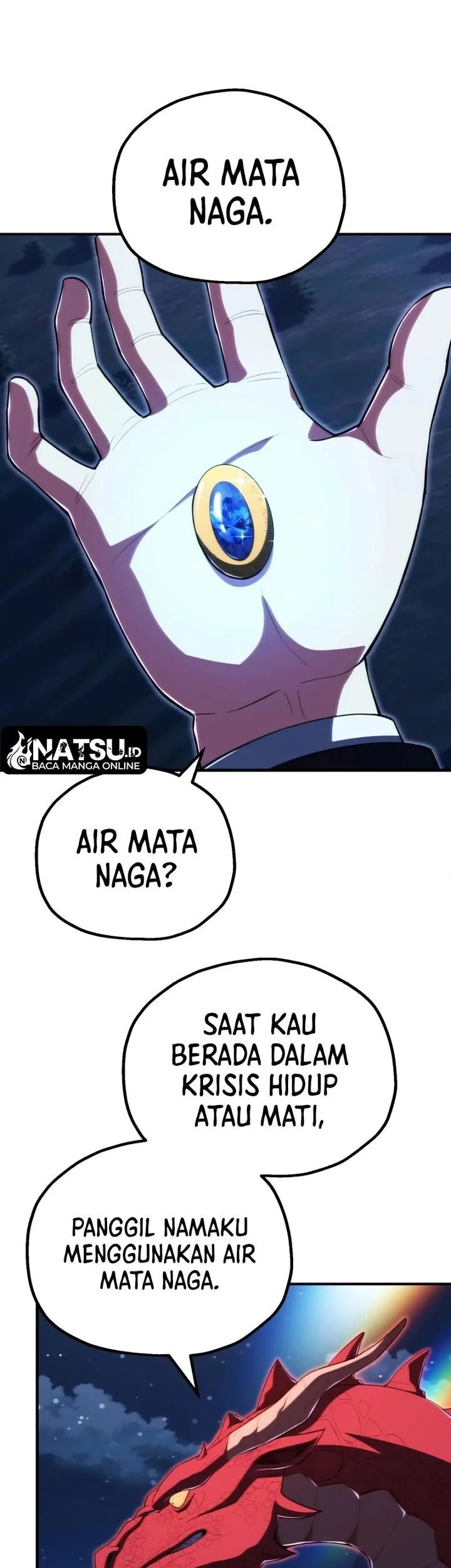 Halaman 49