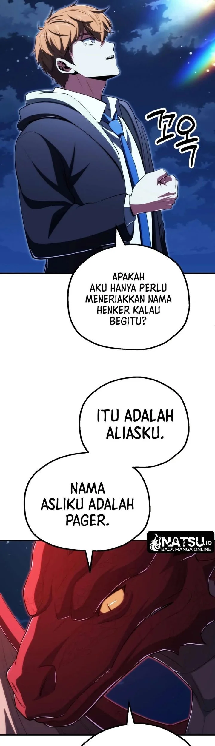 Halaman 51