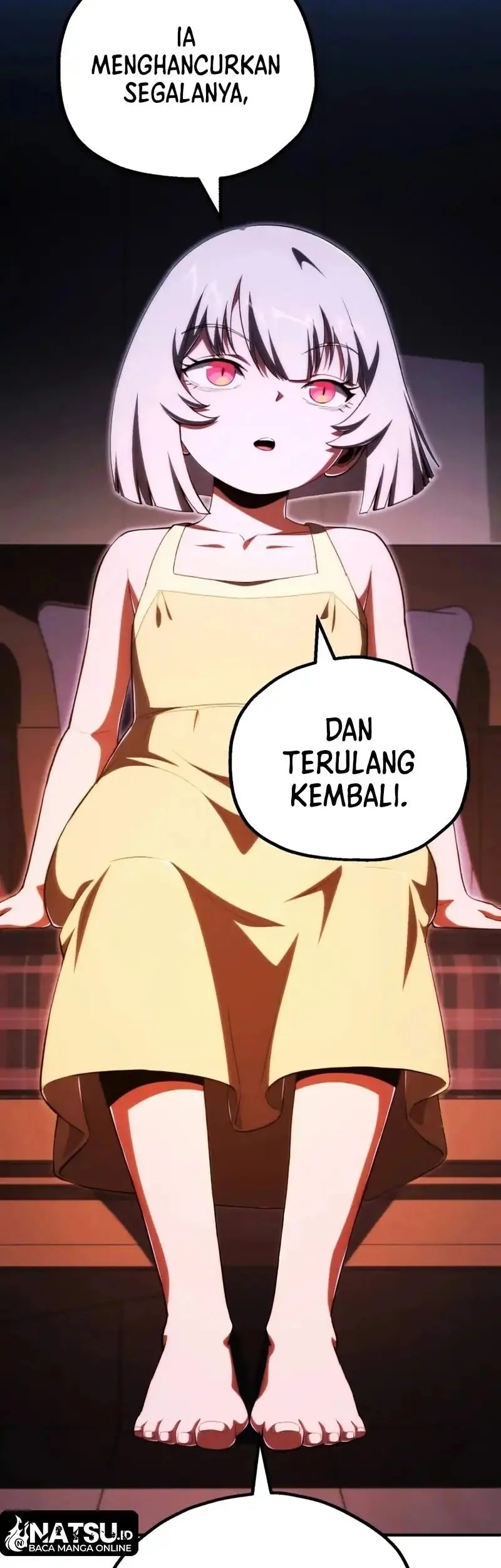 Halaman 48