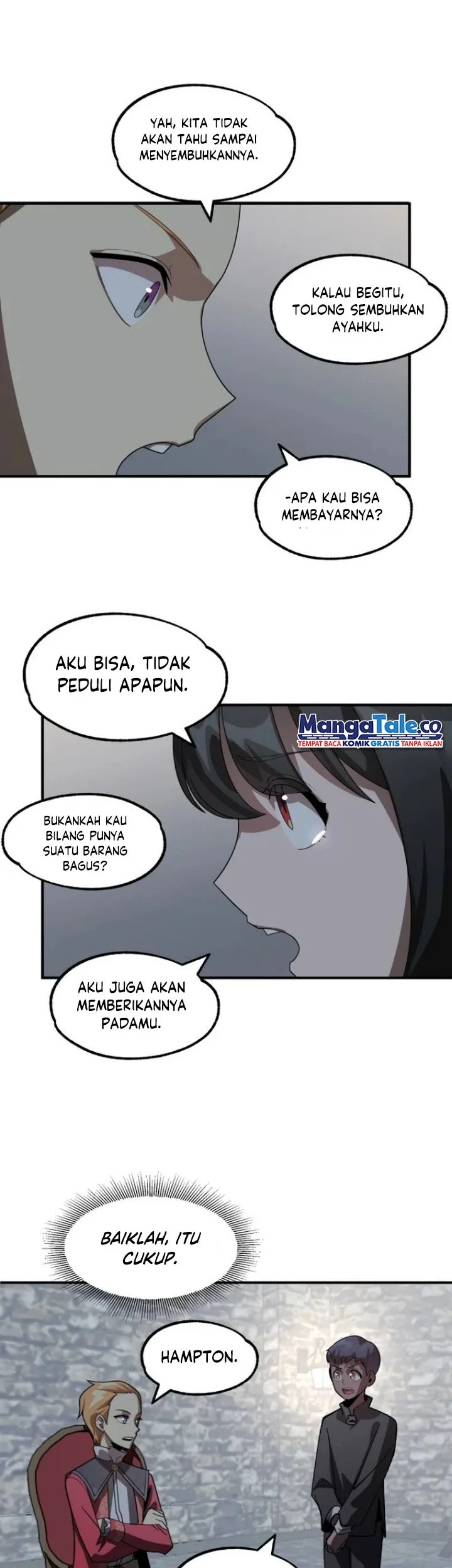 Halaman 42