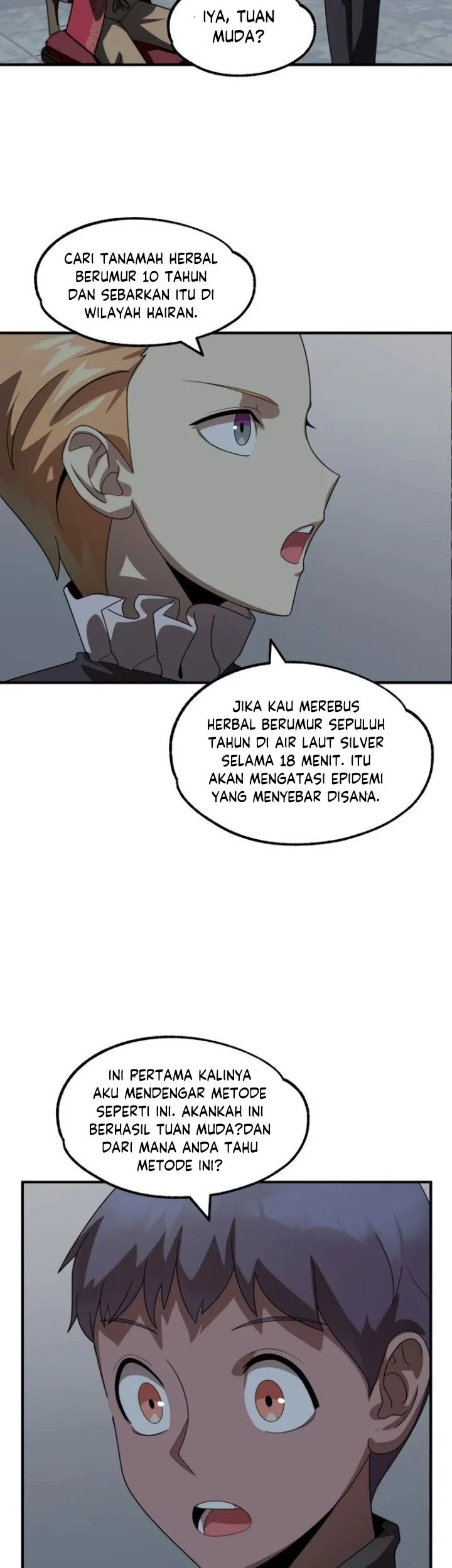 Halaman 43