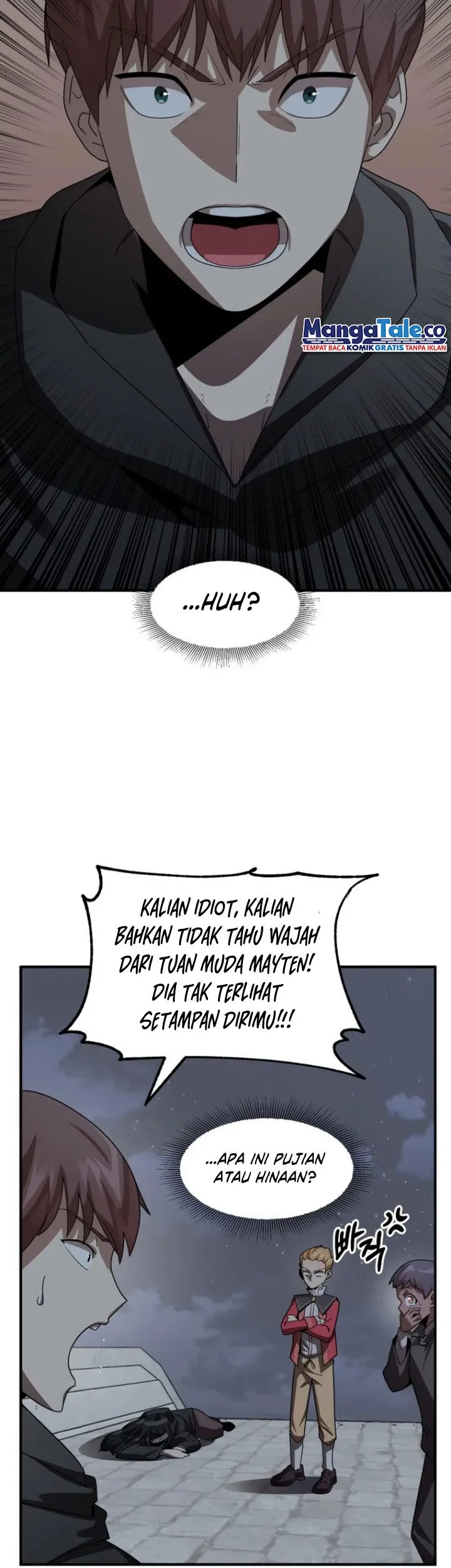Halaman 19